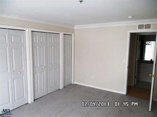 5th image of 37520 Jefferson 301 #301