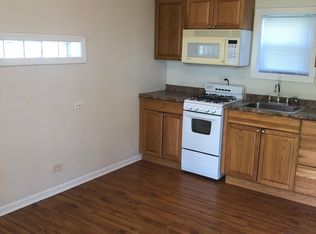 24347 W State Route 134, Round Lake, IL