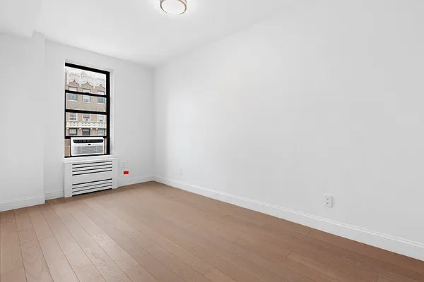 Rented by Corcoran | media 22