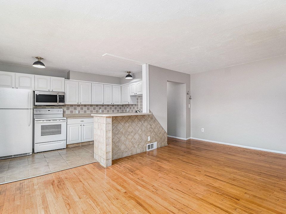 4910 Briarwood Ave #a3, photo 8