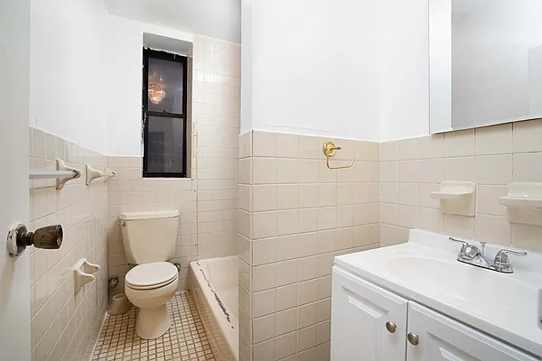 Sold by Spire Group | media 6