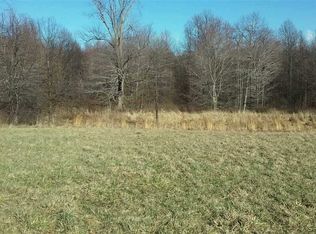 Austin Rd, Geneva, OH 44041