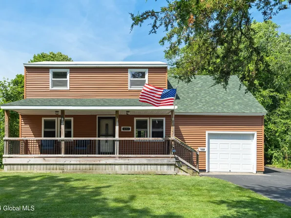 1032 Peter Road, Schenectady, NY 12303