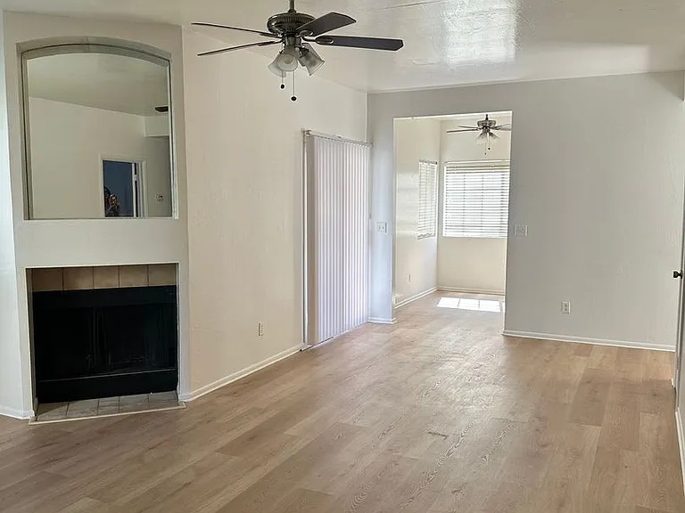 930 N Mesa Dr #1089 — Photo 1