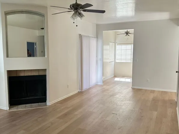 930 N Mesa Dr, Mesa, AZ