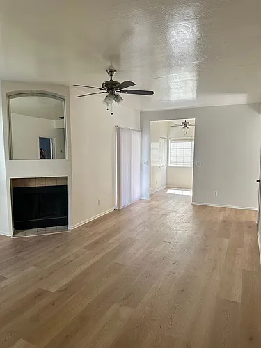 930 N Mesa Dr #1089 Photo 1