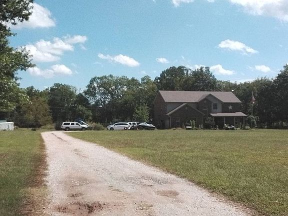 3rd image of 10699 Buckhorn Flats Rd