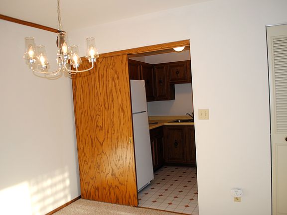 5th image of 7007 N Green Bay Ave APT C