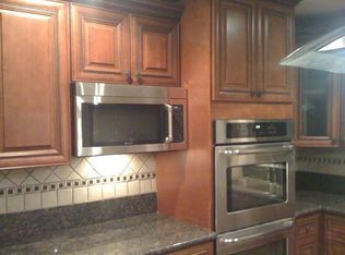 6060 Harding Ave, South Gate, CA 90280