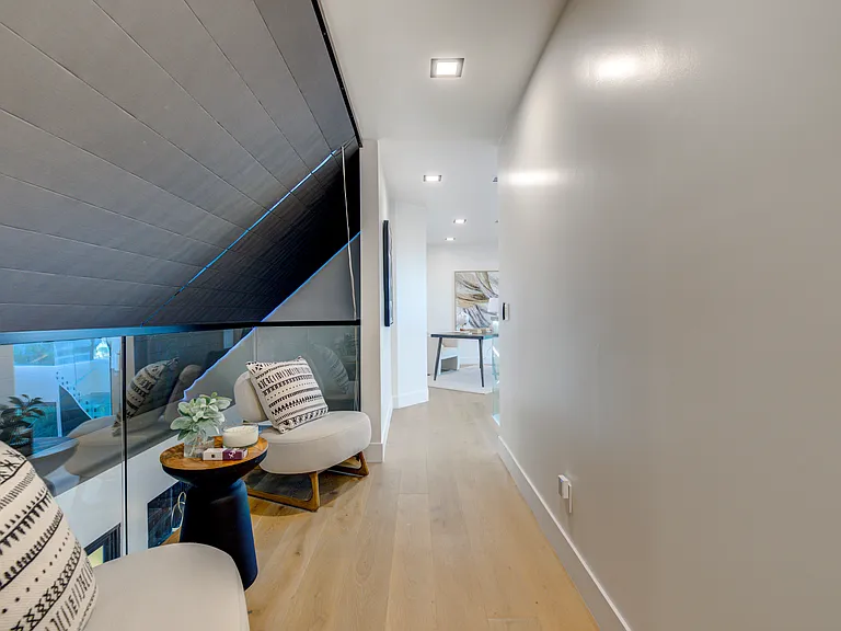 15125 Rayneta Dr — Photo 39