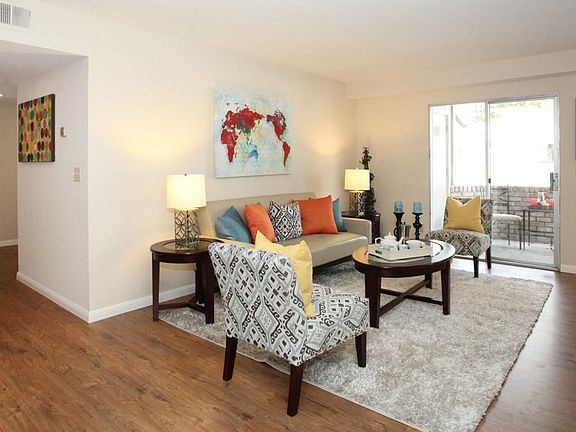 4th image of 3435 Wine Cork Way
