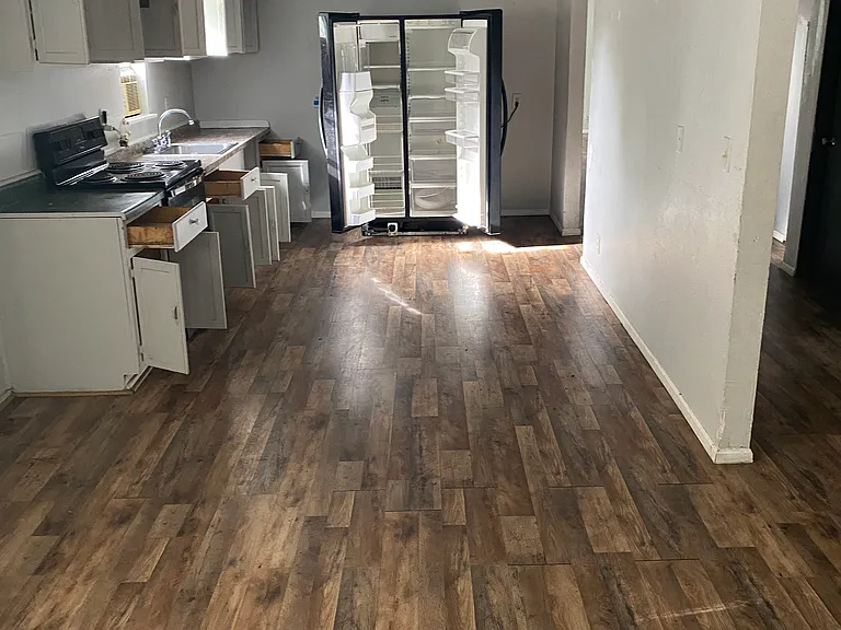4440 Cleveland Ave #A — Photo 22