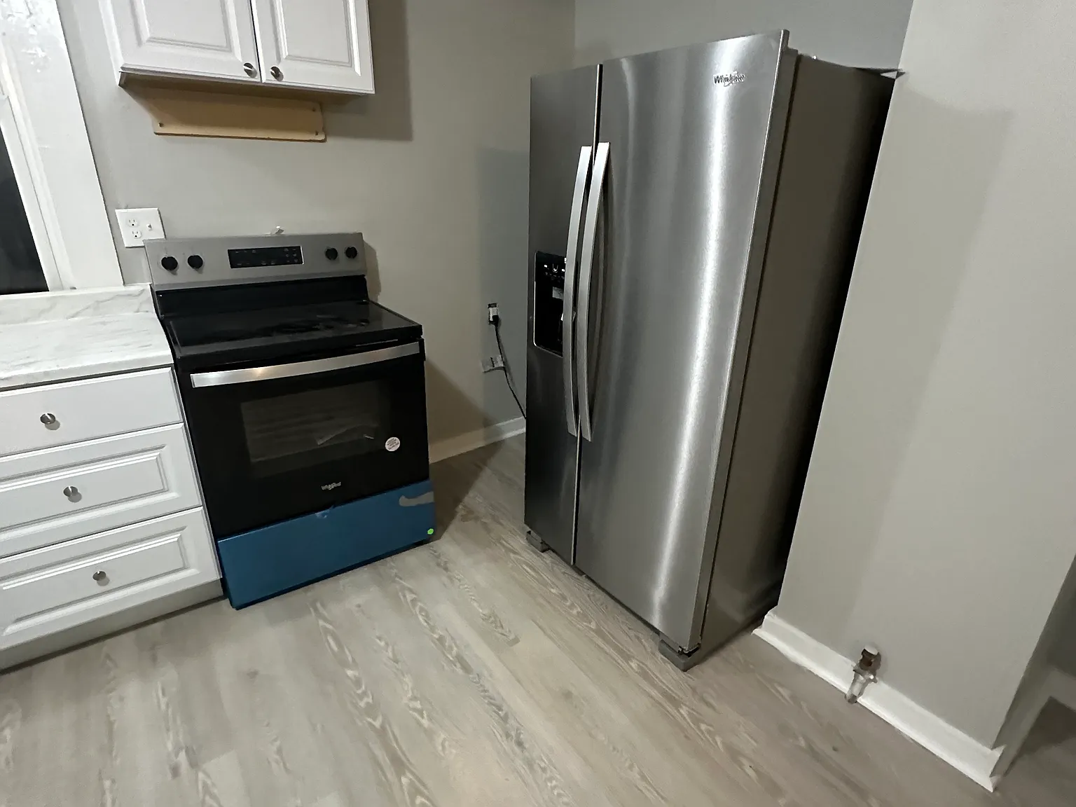 144 Clark St — Photo 3