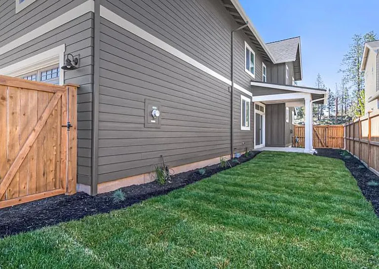 20478 Murphy Rd — Photo 26