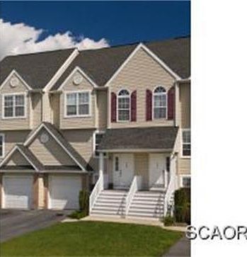 1st image of 123 Nicoles Ct #167