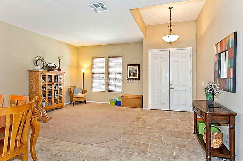 1st image of 5811 Casa Madera Ct