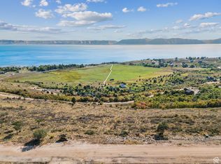 926 W Cisco Run, Garden City, UT 84028