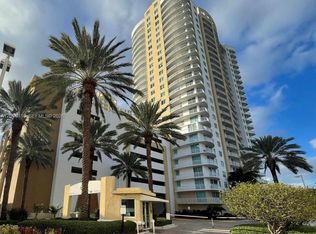 1745 E Hallandale Beach Blvd Unit 507W, Hallandale Beach, FL 33009