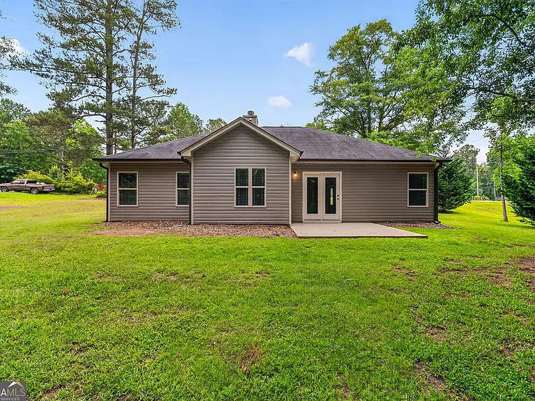 2416 Scoggins Rd — Photo 29