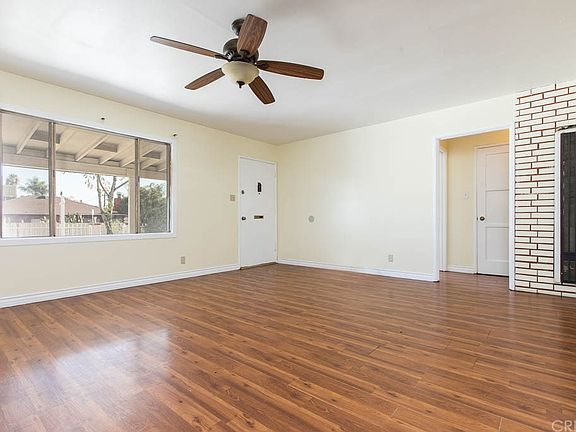 5th image of 13483 Kagel Canyon St
