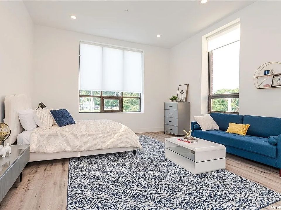 1st image of 316 Fulton Ave #1