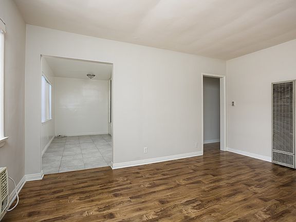 4th image of 5434 Willowcrest Ave APT 6