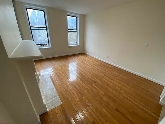 Rented by Nathan Joseph & Associates Inc. | media 3