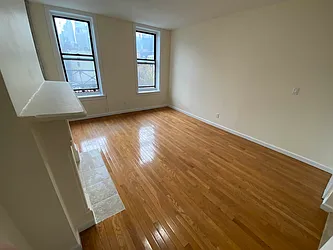 Rented by Nathan Joseph & Associates Inc.