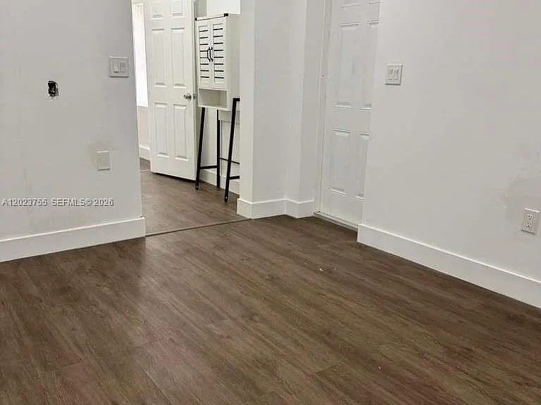 6026 SW 27th St — Photo 9