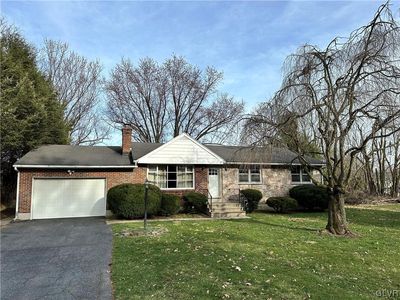 3032 Hecktown Rd, Bethlehem, PA, 18020