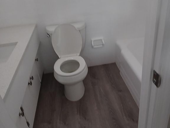 4th image of 4540 Bougainvilla Dr #5