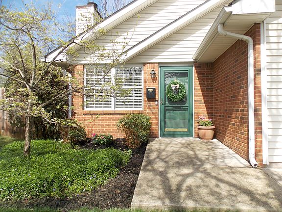 2nd image of 3513 Pepperwood Pl