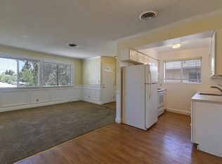 1237 Casita Dr APT 4, Yuba City, CA