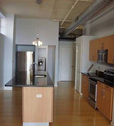 5th image of 18 E 4th St Unit 701
