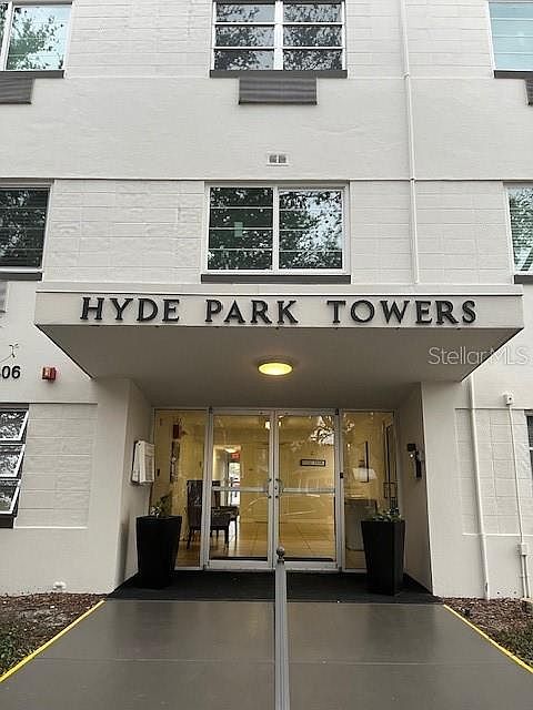 1st image of 406 S CEDAR AVENUE #107