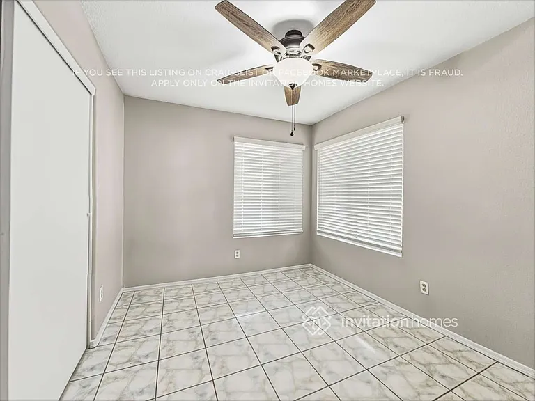 12480 N 83rd Dr — Photo 14