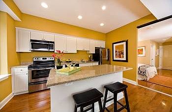 1st image of 125 N 4th St #109