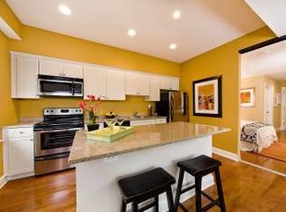 125 N 4th St #109, Philadelphia, PA 19106