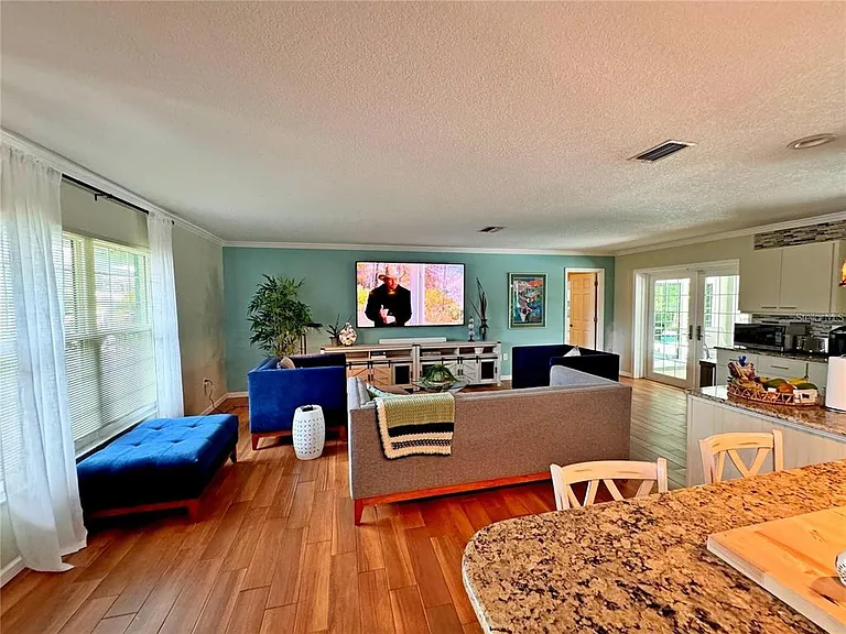 4884 Marsh Field Rd — Photo 10