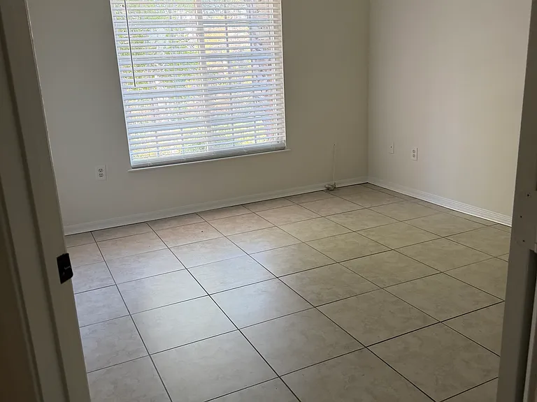 510 Florida Club Blvd #205 — Photo 11