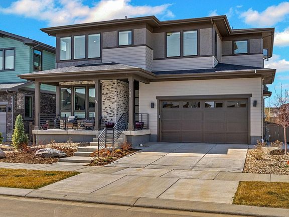 2nd image of 5579 Moosehead Cir