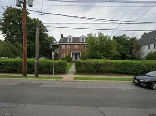 256 E Main St, Somerville, NJ