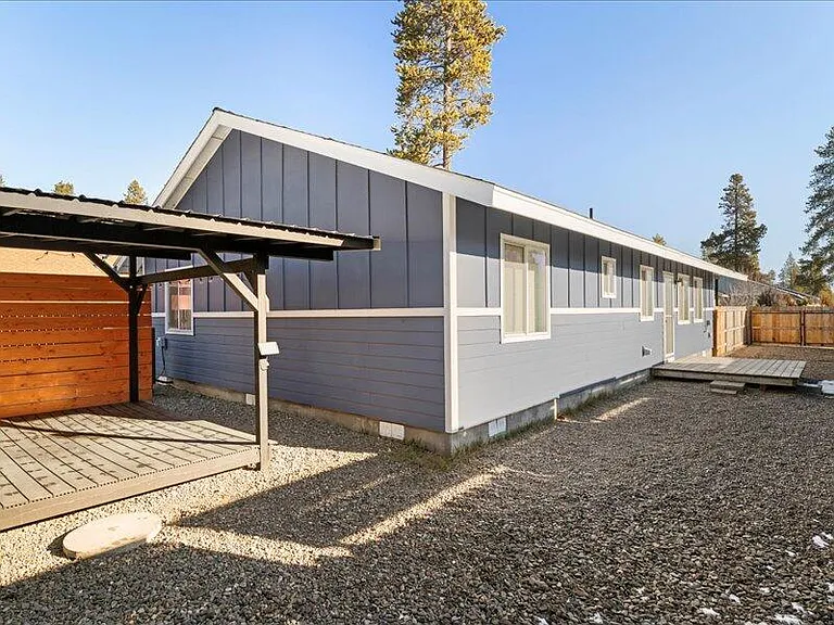 52459 Medill Ct — Photo 4