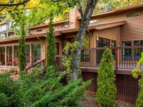 15158 Carrie Dr, Grass Valley, CA 95949