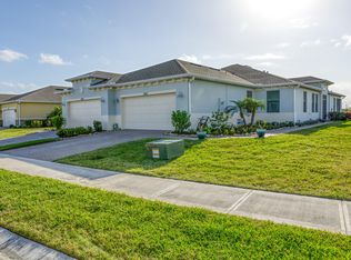 1825 Velky Ln, Melbourne, FL 32940