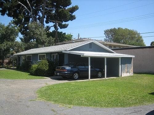2nd image of 9711 Bixby Ave
