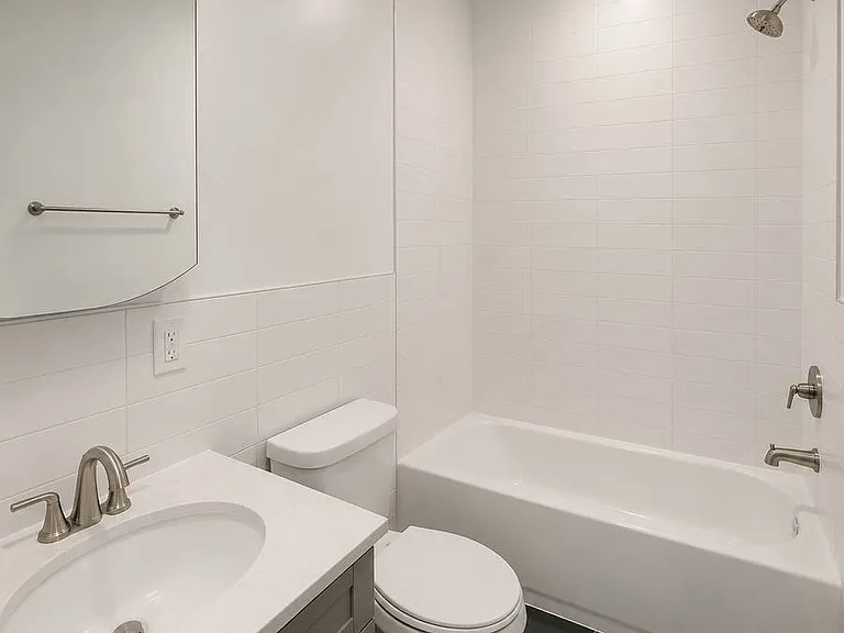 1327 Flatbush Ave #2 — Photo 11