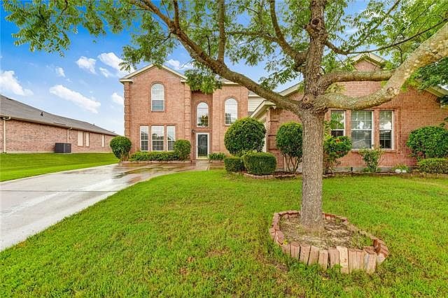 1st image of 3511 Sewell Dr