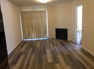 219 S Lumill St #D, Ridgecrest, CA 93555