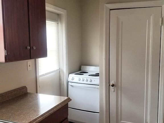 2nd image of 3336 Babcock Blvd Suite 2